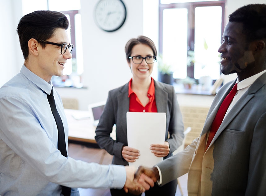 our-client-charter-1