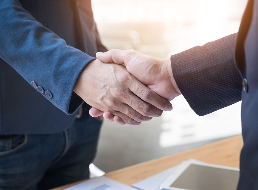 selling-your-business-1